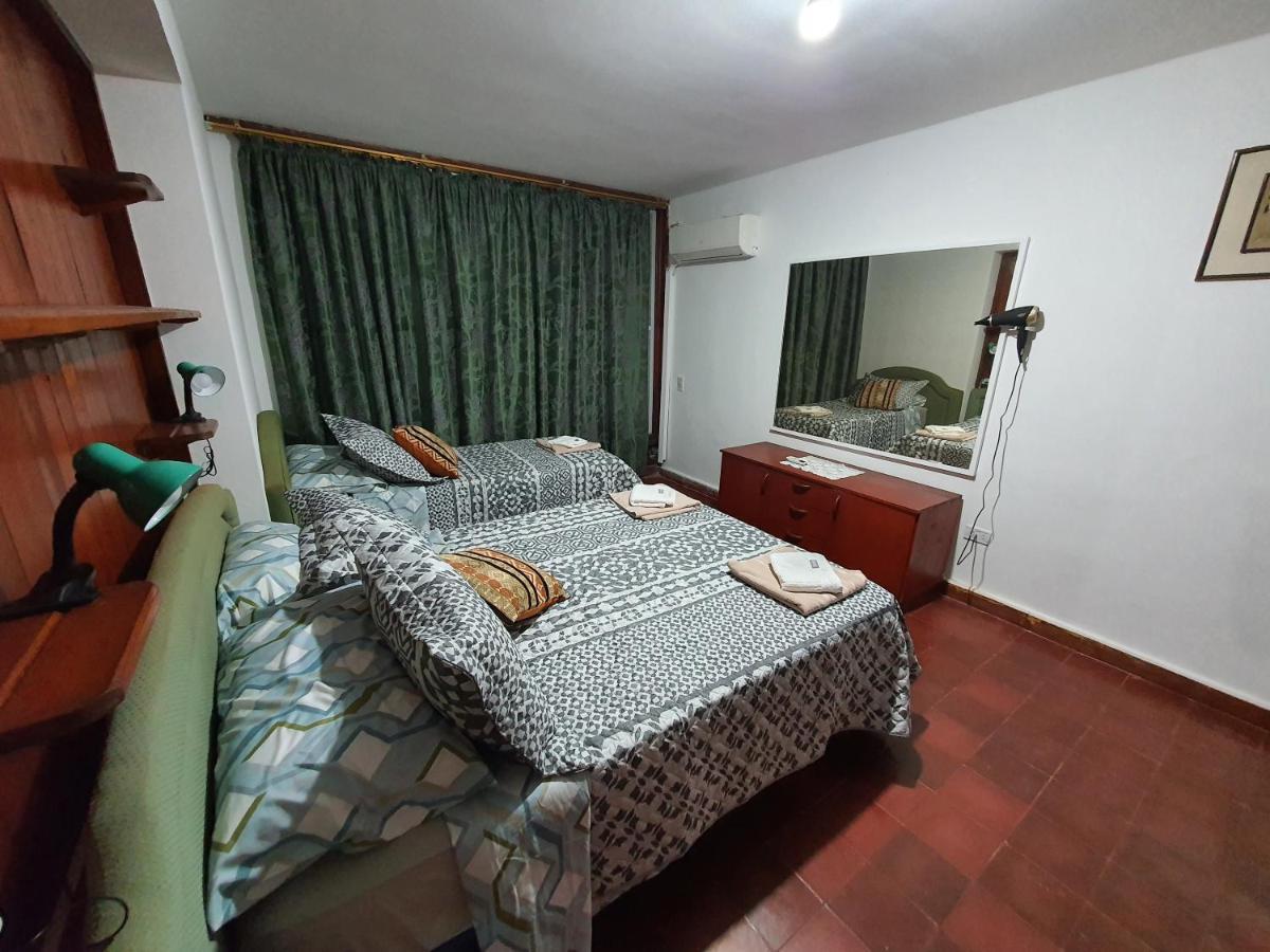 Apartment Charai