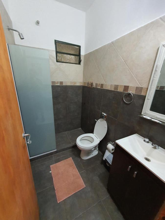 Apartment Charai