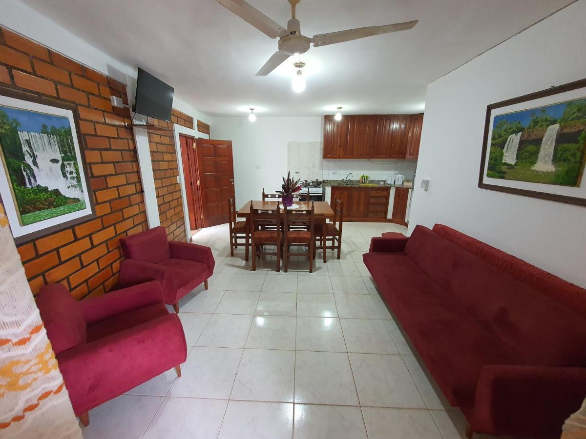 Apartment Charai