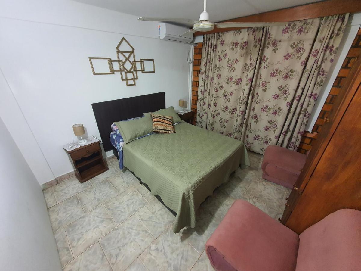 Apartment Charai