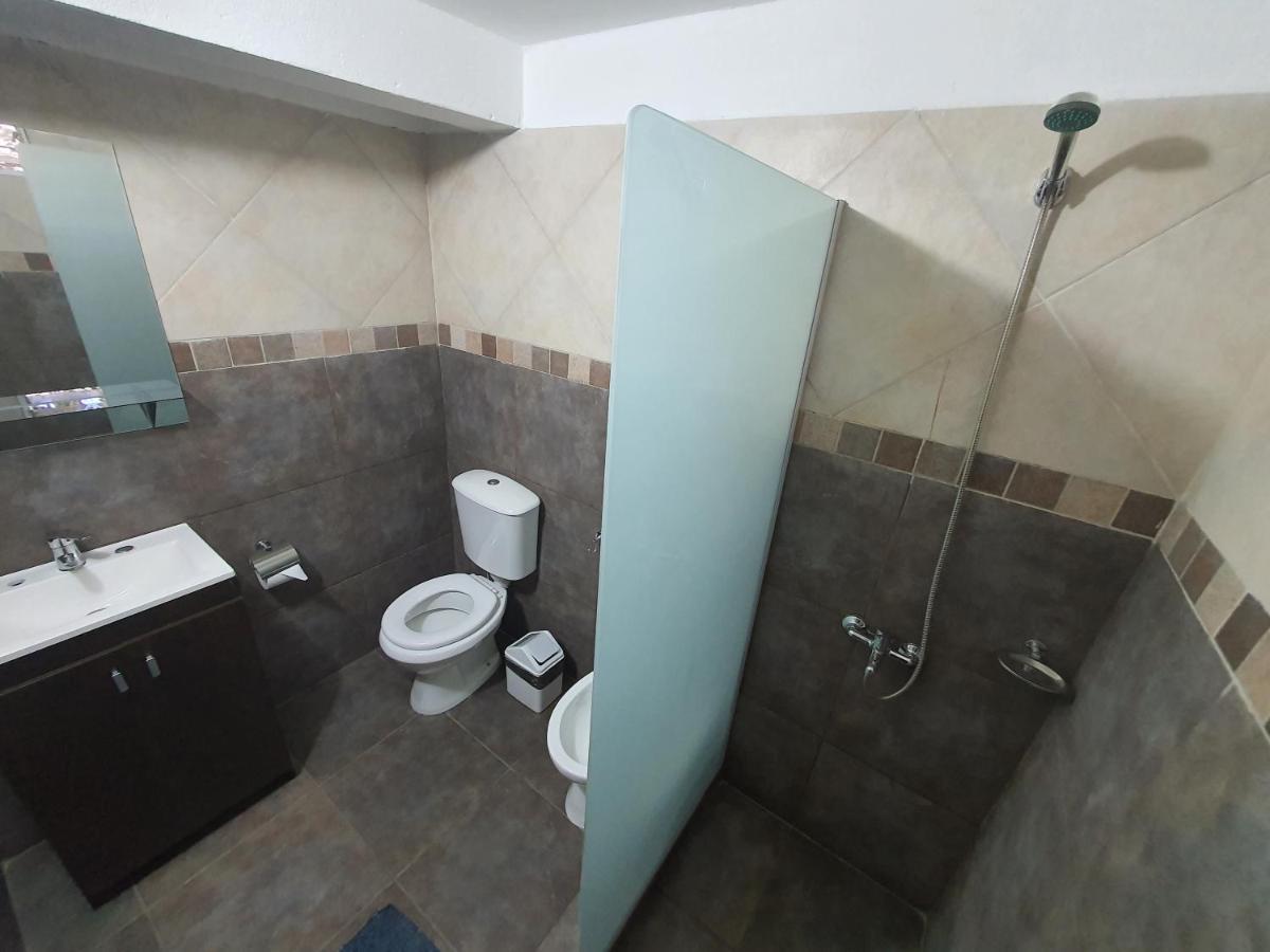 Apartment Charai Puerto Iguazu