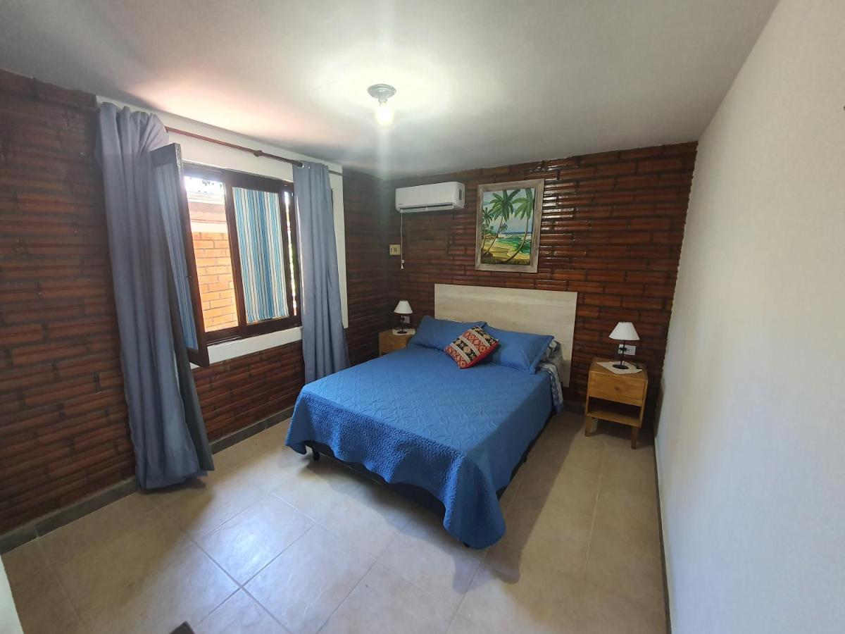 Apartment Charai